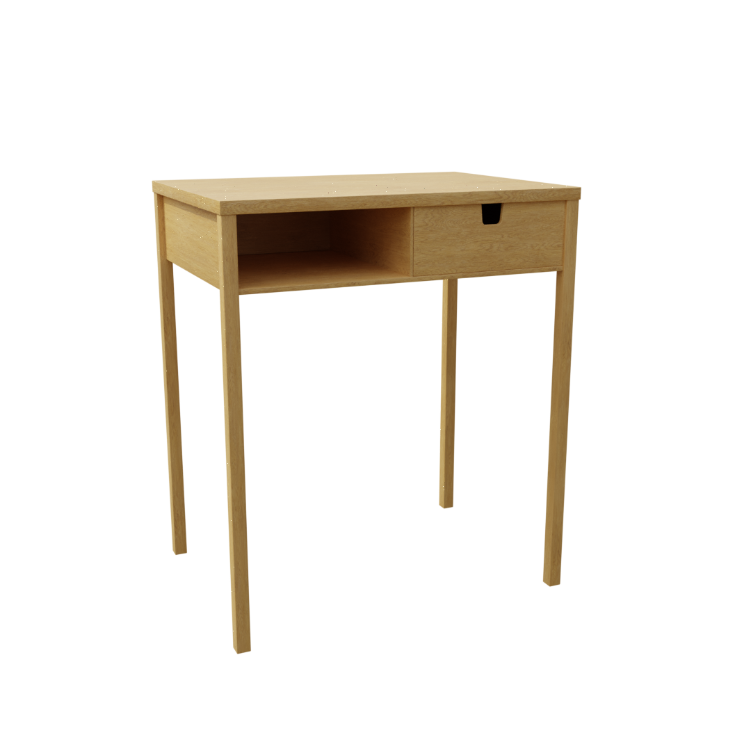 wooden-table-free-3d-table-models-blenderkit