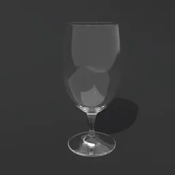 Water Glass