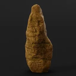 Standing Stone Sandstone