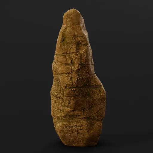 Standing Stone Sandstone
