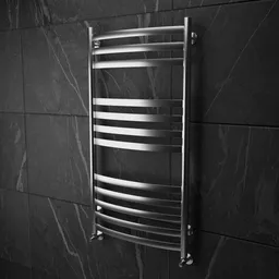 Radiator Aviel P12