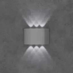Wall Light