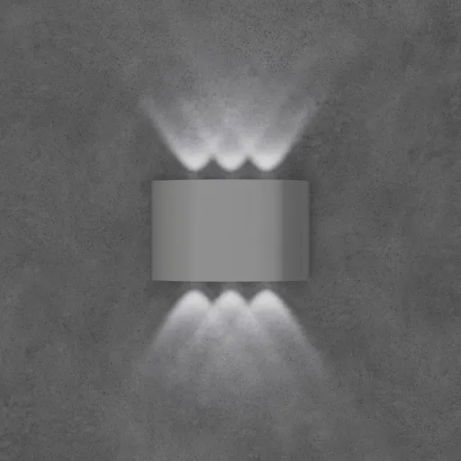 Wall Light