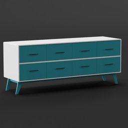 Sideboard-2-colored