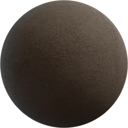 Asphalt