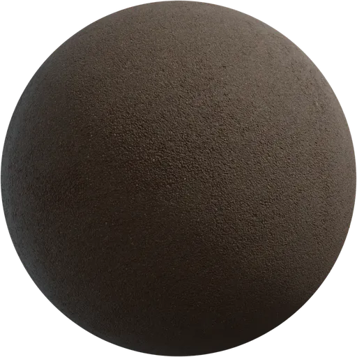 Asphalt
