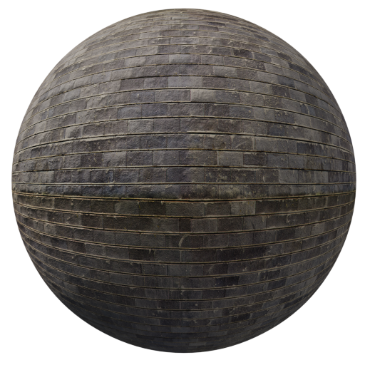 Thumbnail: Bricks grey
