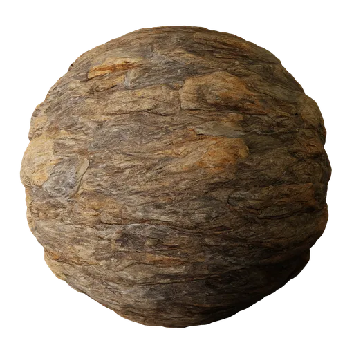 Rock