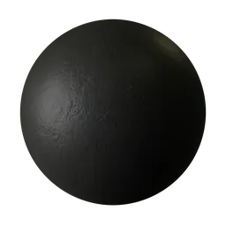 Plaster