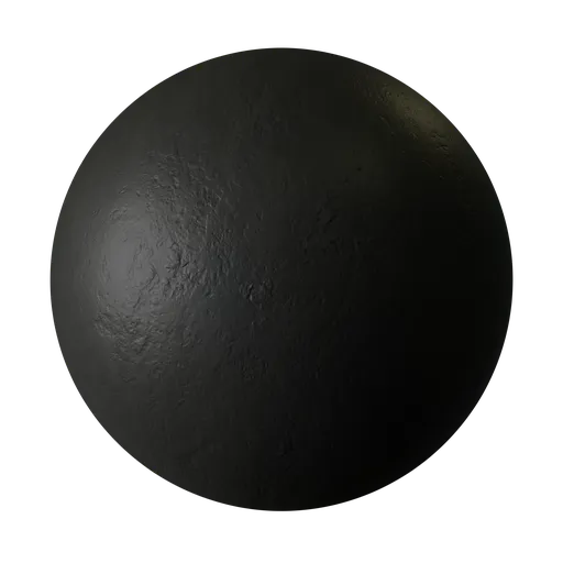Plaster