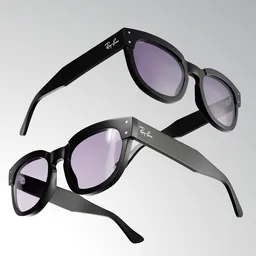 Ray Ban Sunglasses