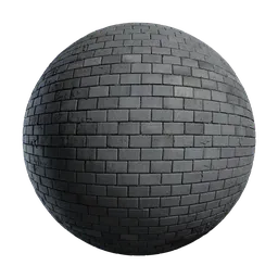 Paving Stones