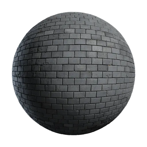 Paving Stones