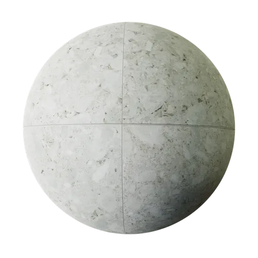 Stone tiles - Ceppo di Gre'