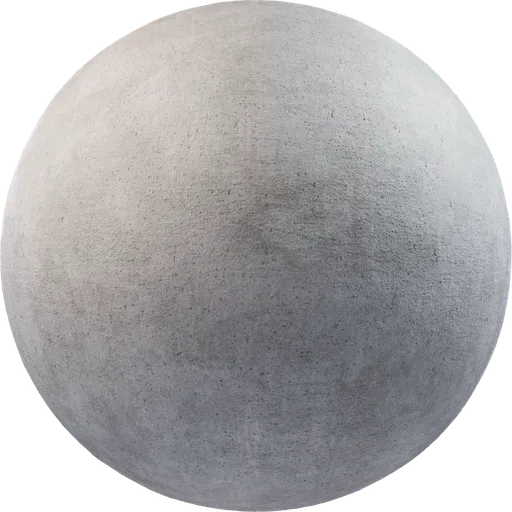 Concrete