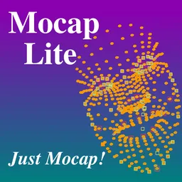 Mocap Lite
