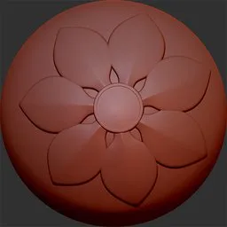 Ornament