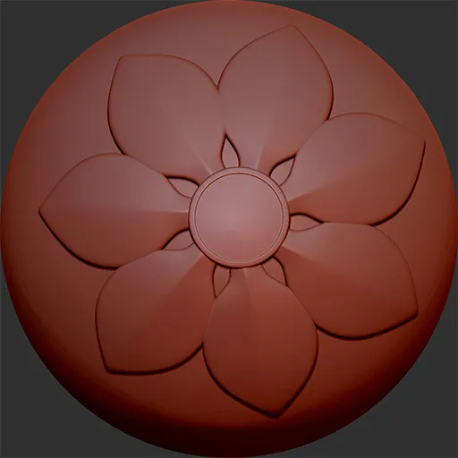 Ornament