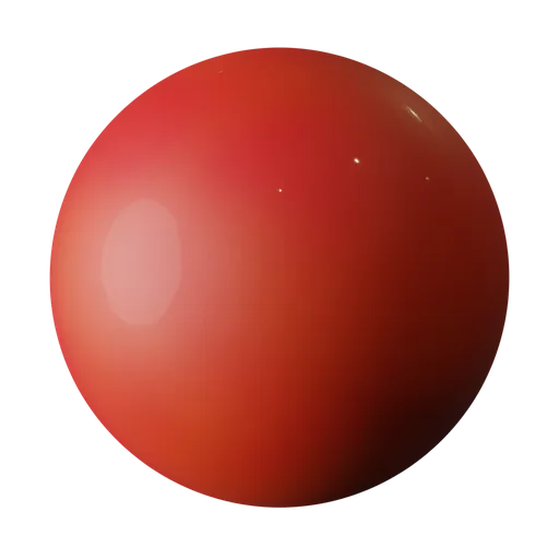 Tomato Peel