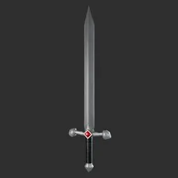 GrandSword