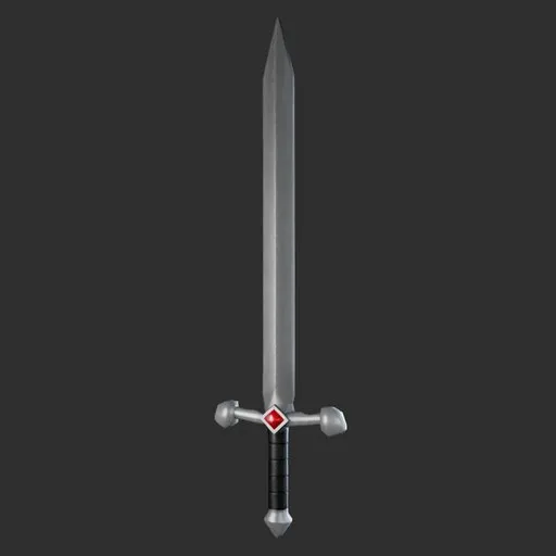 GrandSword