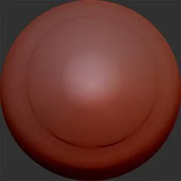 SH_Brush_Ornament