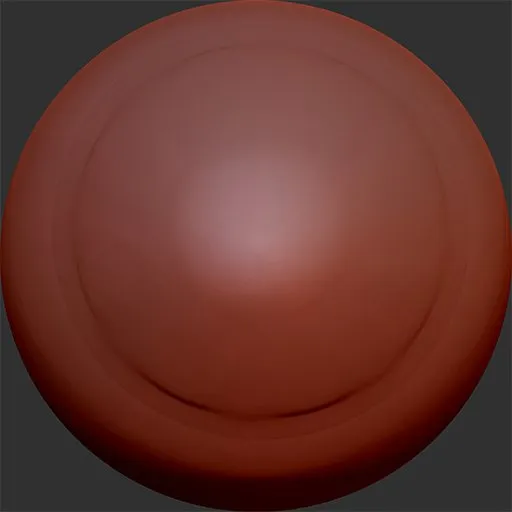 SH_Brush_Ornament
