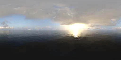 Clouds