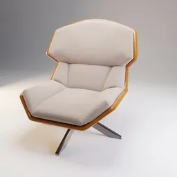 Sofa-Chair