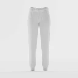 Best Comfort Trousers