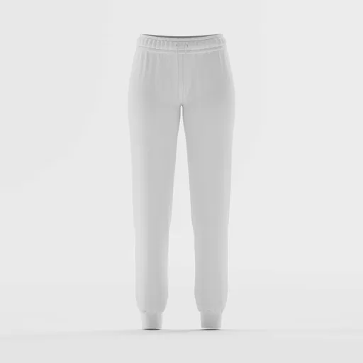 Best Comfort Trousers