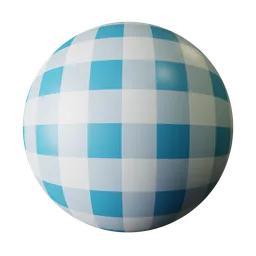 Gingham