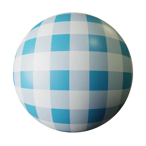 Gingham
