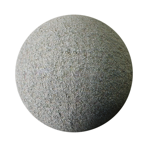 Thumbnail: Sand grey