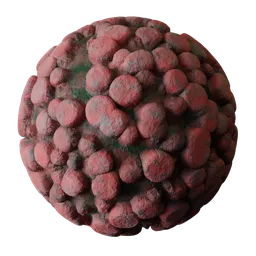 Stone