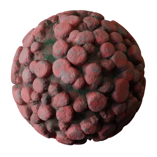 Stone