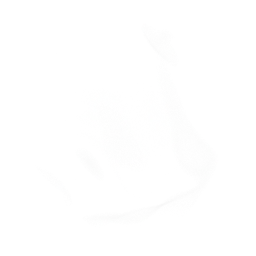 Procedural Volumetric Gas Cloud