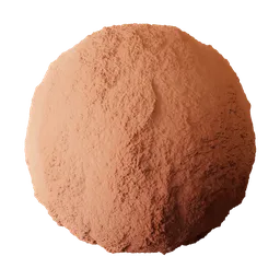 Sandstone Cliff