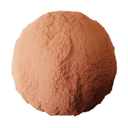 Sandstone Cliff
