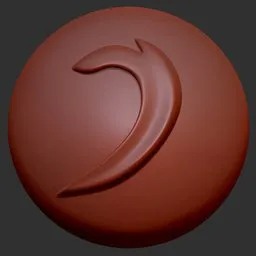 Ornament