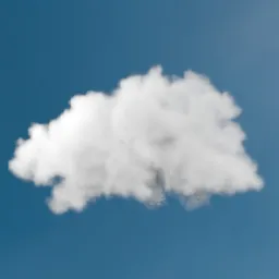 Realistiv Cloud