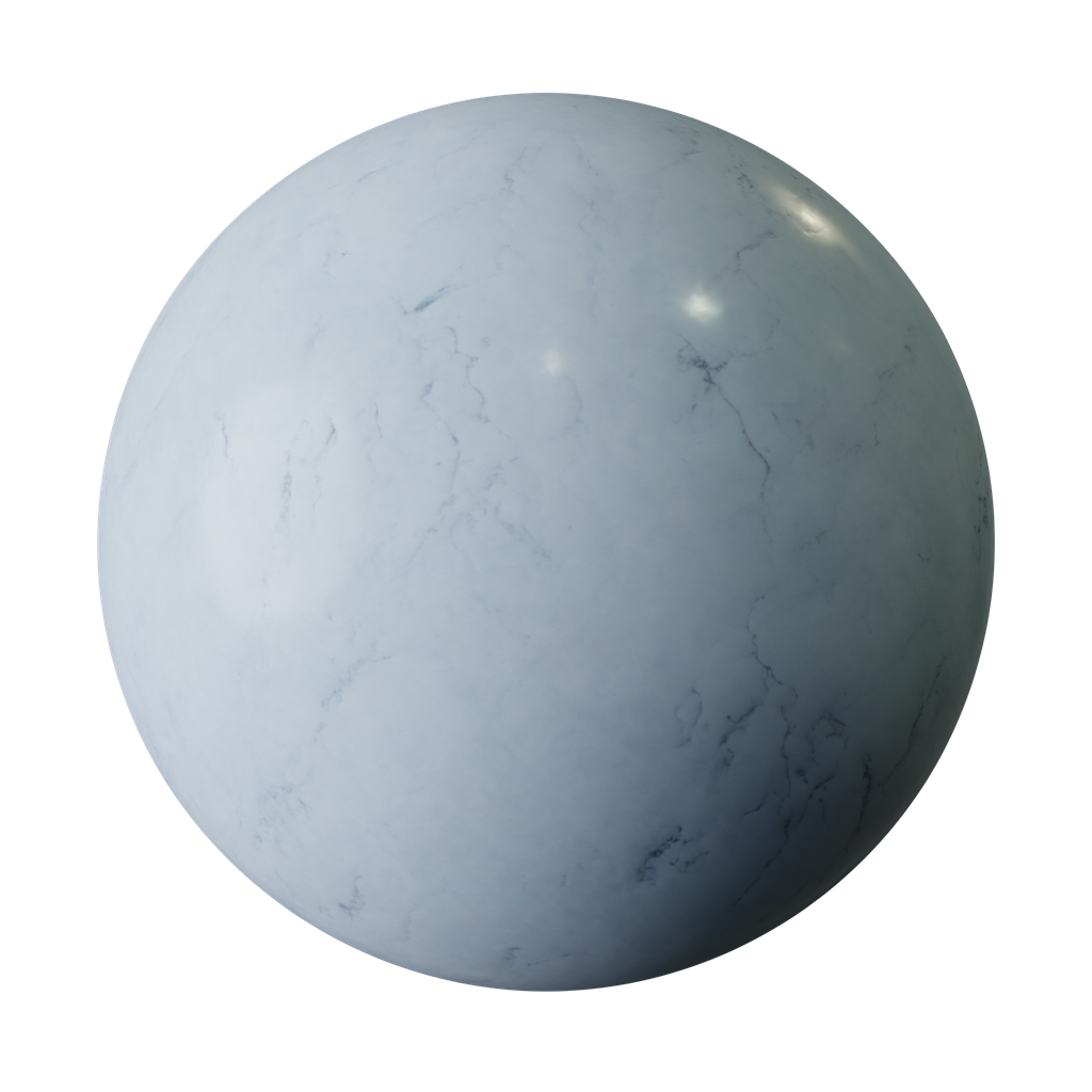 BlenderKit | Download The FREE Marble Material