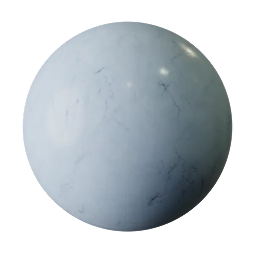 Marble | FREE marble materials | Blendkit