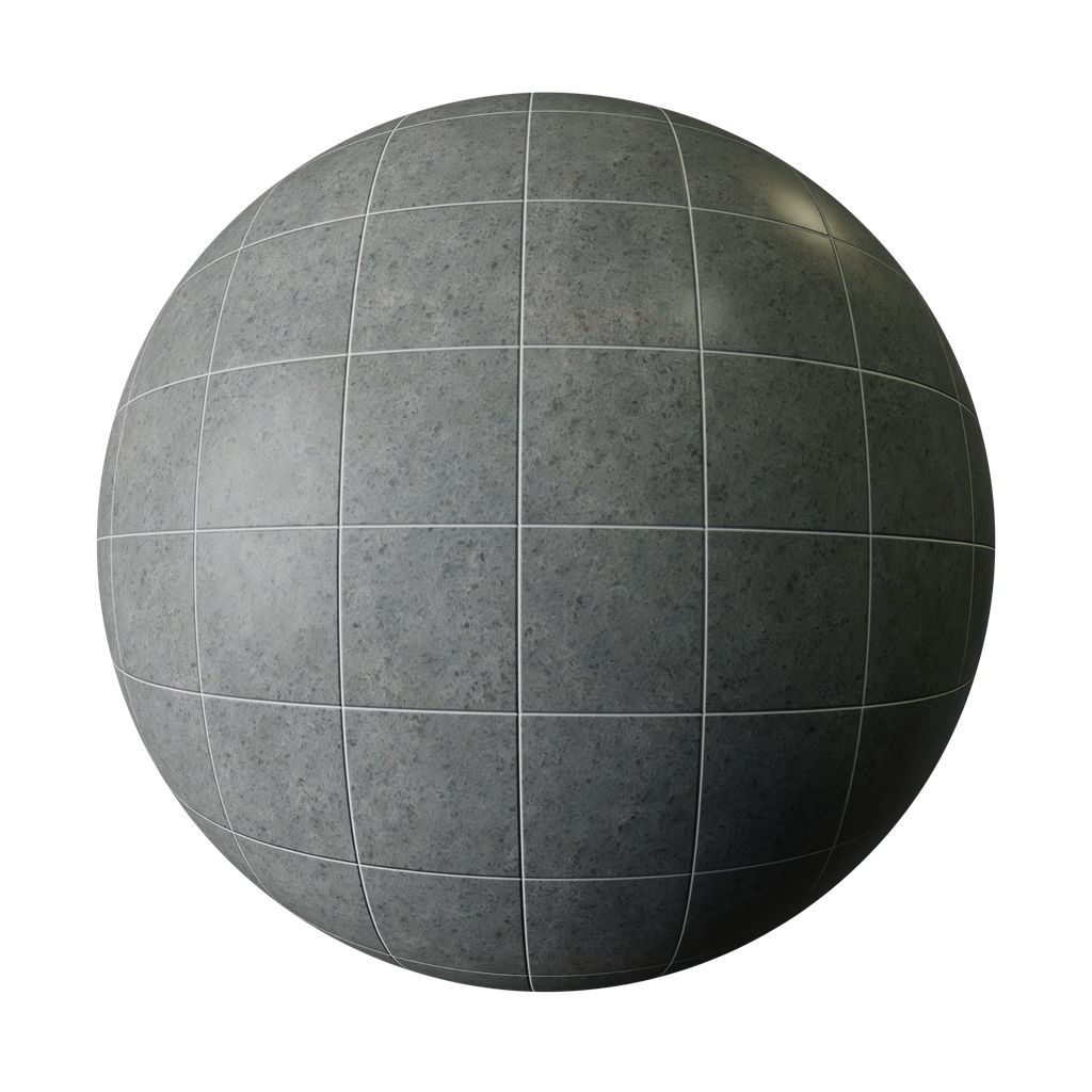 Granite Tiles | FREE ceramic materials | BlenderKit