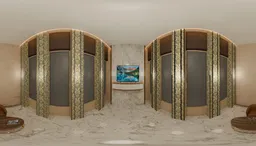 LuxuryMarbleInterior360