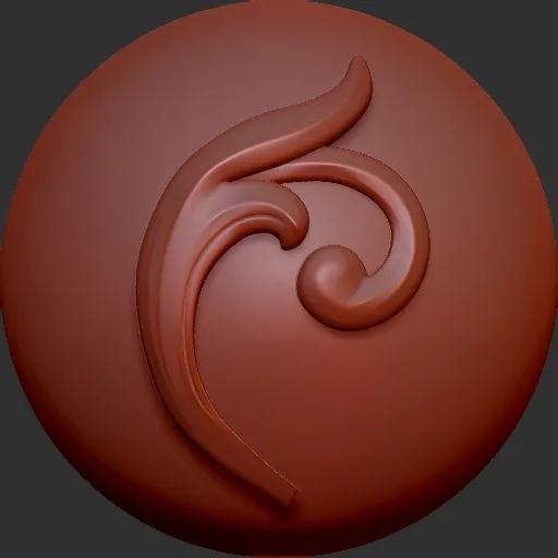 Ornament