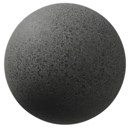 High-quality PBR marble stone texture for 3D modeling and rendering in Blender and other 3D applications.