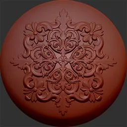 Ornament
