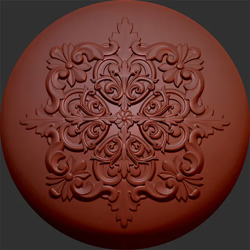Ornament