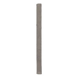 White Road Line